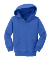 CAR78th-Royal Blue